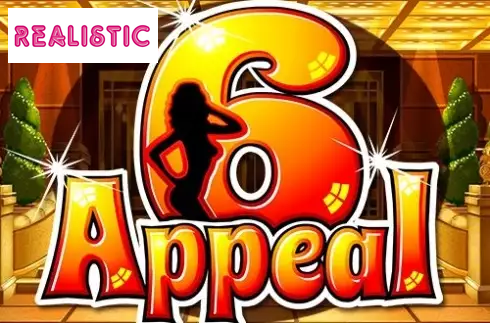 6 Appeal